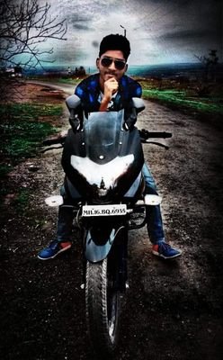 surya_skboss55's profile picture. 