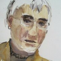Brian Fitzgerald (@jktoole99) 's Twitter Profile