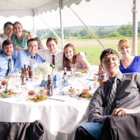 Sean Stutzman (@sean_stutzman) 's Twitter Profile