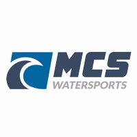 MCS Watersports (@mcswatersports) 's Twitter Profile