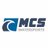 mcswatersports's profile image