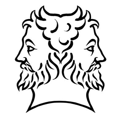 The Traditional Architecture Group is a linked society to the Royal Institute of British Architects, promoting traditional architecture.