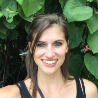 Erryn Tappy (@erryntappy) 's Twitter Profile