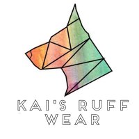 Rae (@kaisruffwear) 's Twitter Profile