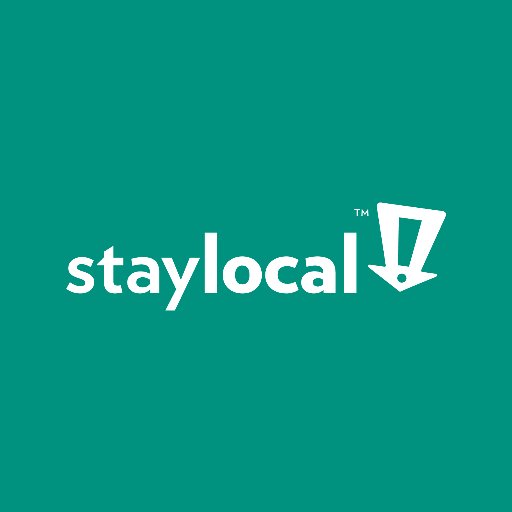 StayLocal