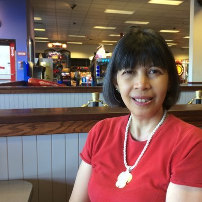 ninicoy's profile picture. 