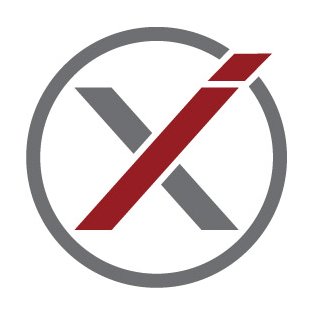 EXTEND_PERFORMA's profile picture. EXTEND PERFORMANCE is an award-winning Automotive Consulting Group tailored to the Aftermarket industry.