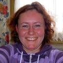 Sandra Groen - @Sandra260107 - Twitter