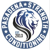 PasadenaSC (@pasadenastrong) 's Twitter Profile