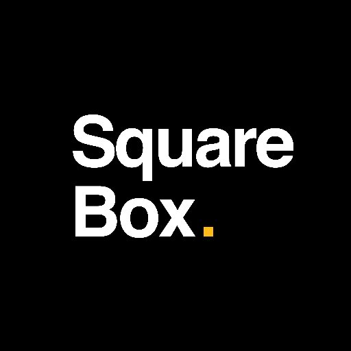 SquareBoxTweets's profile picture. Furniture supply within ALL sectors in the U.K. from offices to bars - well isn't that the natural progression??!! Think Inside The SquareBox! 📦