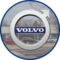 Volvo Cars of FW(@VolvoCarsofFW) 's Twitter Profile Photo