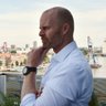 RonaldTuijn's profile picture. 