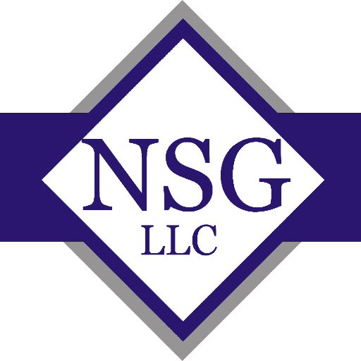 We help companies in Southeast Michigan with basic computer and network setup, servers, network security, and complete email solutions.
