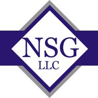NSG(@NSGroupLLC) 's Twitter Profile Photo