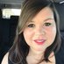 Valerie Seals (@vaseals) Twitter profile photo Valerie Seals (@vaseals) Twitter profile photo