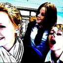 Ellen Harvey - @Ellenharvey - Twitter