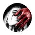 Kerbcrawlerghost (@kerbcrawlergho1) Twitter profile photo Kerbcrawlerghost (@kerbcrawlergho1) Twitter profile photo