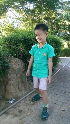 tonnam_tui's profile picture. น้องต้นน้ำครับ ยินดีต้อนรับ FC. ที่น่ารักทุกคนมาติดตามกันครับ