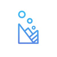 Spire Labs (@spire) 's Twitter Profile