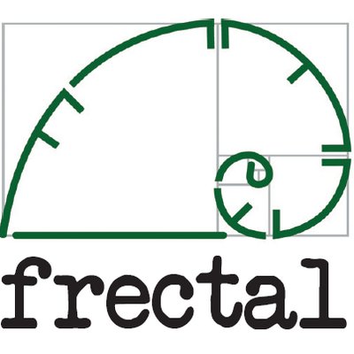 frectally Profile Picture