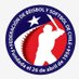 Federación de Béisbol y Softbol de Chile (@fechibeischile) Twitter profile photo Federación de Béisbol y Softbol de Chile (@fechibeischile) Twitter profile photo