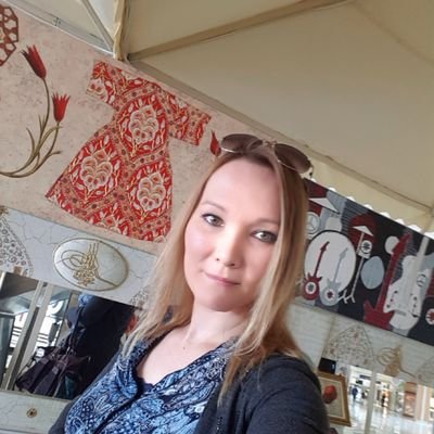 Kindmelc's profile picture. 