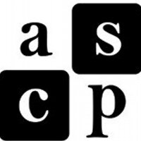 ASCP_Romania (@ascp) 's Twitter Profile