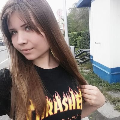 Natpop14's profile picture. insta: popova_natasha14