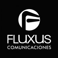 FluxusComunicaciones (@fluxuscomunica) 's Twitter Profile