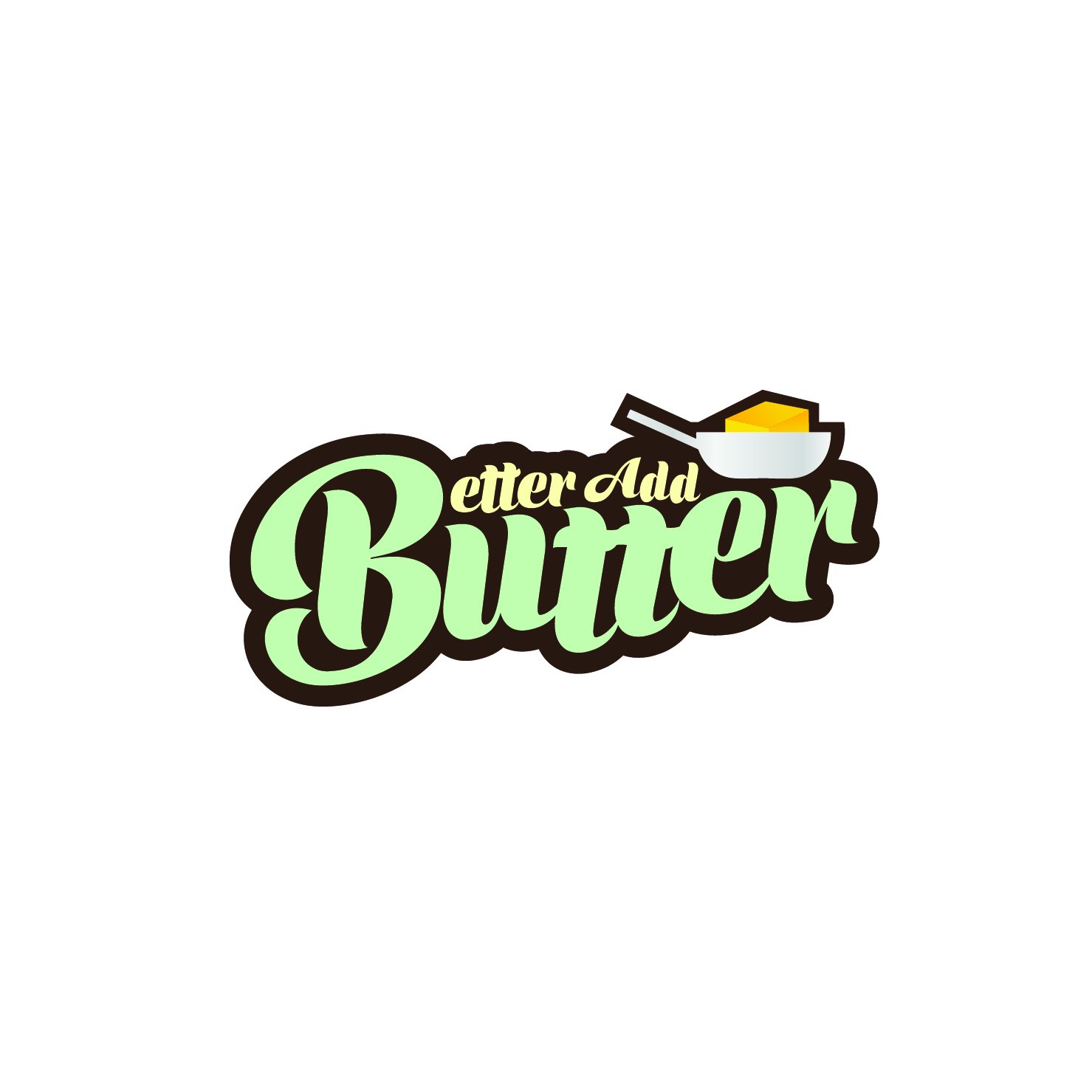 Cooking good food is no Rocket Science. Better Add Butter is here to make your Home Cooking experience effortless and pleasurable.
