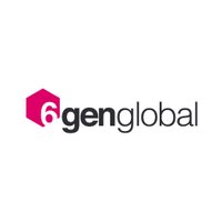 6Gen Global (@6gen_global) 's Twitter Profile