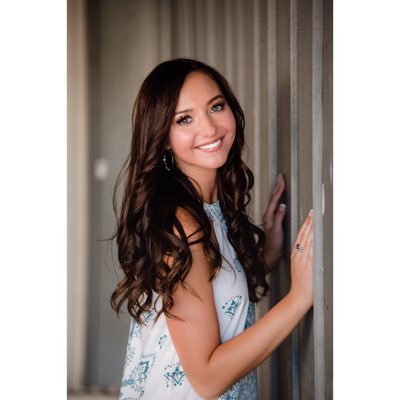 brookegentile1's profile picture. Rumors, carried by haters, accepted by fools, and spread by idiots ✨SRHS 18'🏐