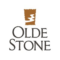 The Club at Olde Stone(@OldeStoneBG) 's Twitter Profileg