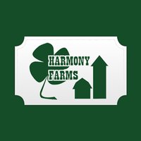 Harmony Farms(@farms_harmony) 's Twitter Profile Photo
