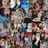 LVDT_1954's profile image