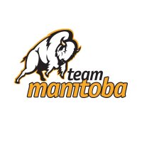 Team Manitoba(@TeamToba) 's Twitter Profile Photo