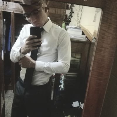 instagram: @Eduardo.lemus7

👻 : Eduardo_lemus7