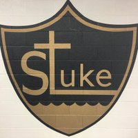 StLukeDPCDSB (@stlukedpcdsb) 's Twitter Profile