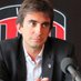 Yann Roubert (@yannroubert) Twitter profile photo Yann Roubert (@yannroubert) Twitter profile photo