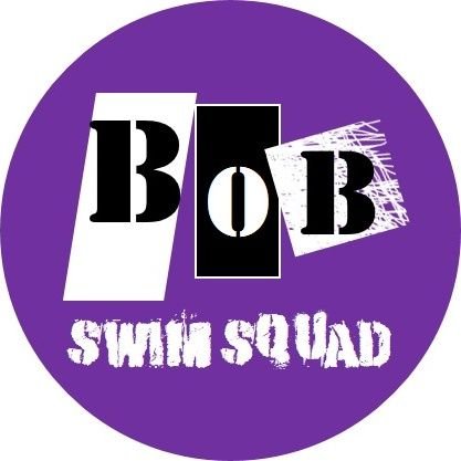 BoBSwimSquad's profile picture. Borough of Broxbourne Swim Squad
