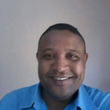 Youtuber do canal: Marcelino de Souza e editor de posts no Blog: https://t.co/aedPshnzxD