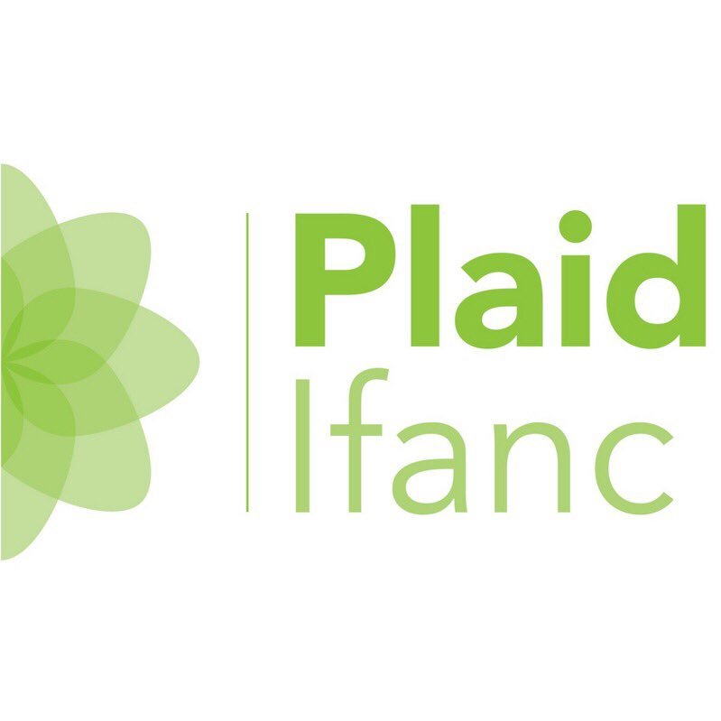 Cangen Plaid Ifanc Etholaeth Llanelli | Llanelli constituency Plaid Ifanc Branch #CymruRydd #FreeWales