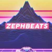 ZephBeats (@zephbeatsyt) 's Twitter Profile