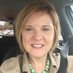 Wendy Watros (@traumatrans4mns) Twitter profile photo Wendy Watros (@traumatrans4mns) Twitter profile photo