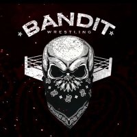Bandit Wrestling(@BanditWr3stling) 's Twitter Profile Photo