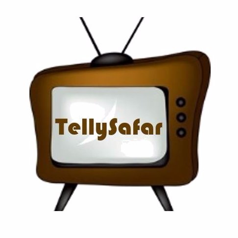 TellySafar is India's Leading Entertainment Website Keep you Updated on Latest Television News, Gossips and Happenings in Celebrities Lives. Stay Tuned.