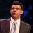 Who is Trump latest pardon? Far-Right and Fascist Dinesh D&#8217;Souza, Huntsville News