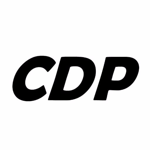 CDP Profile