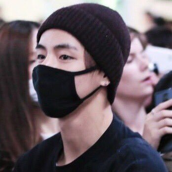 taesthetickim's profile picture. where are you?