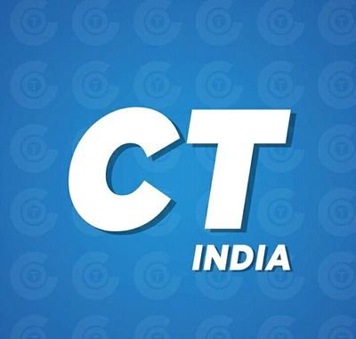 Crictracker India is page dedicated to Indian cricket team. Latest news, updates, photos, videos and all that you need to know about Indian team.